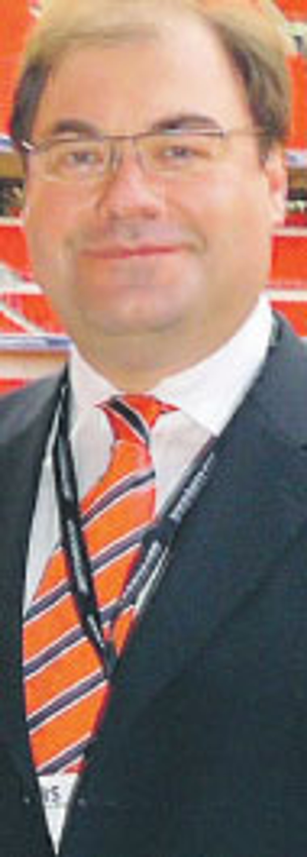 Wrocław: możliwa powtórka przetargu na budowę stadionu na Euro 2012