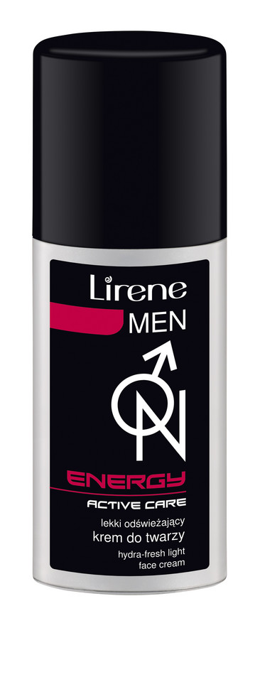 Lirene Energy ON