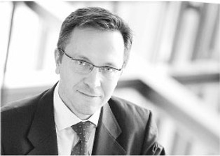 Rybiński: Kosztowna krótkowzroczność