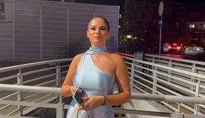 Sandra Todić