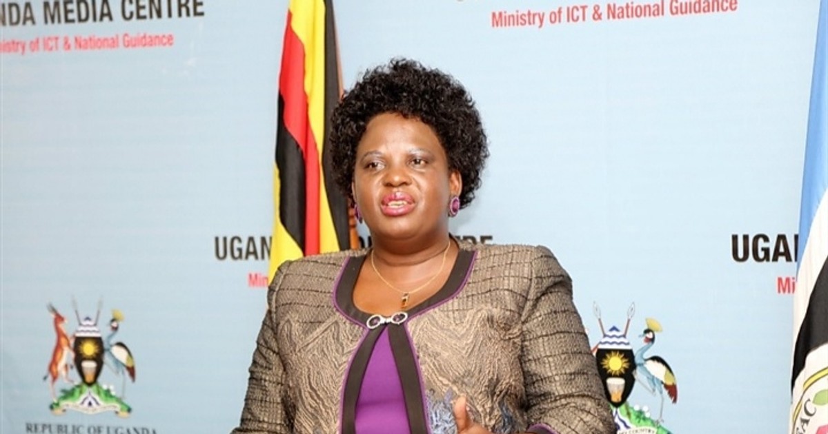 Government releases findings on minimum wage Pulse Uganda
