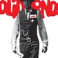 Solidarność wybory 4 czerwca 1989