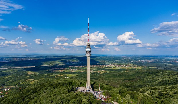 Avala