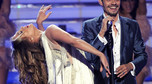 Jennifer Lopez (fot. Getty Images)