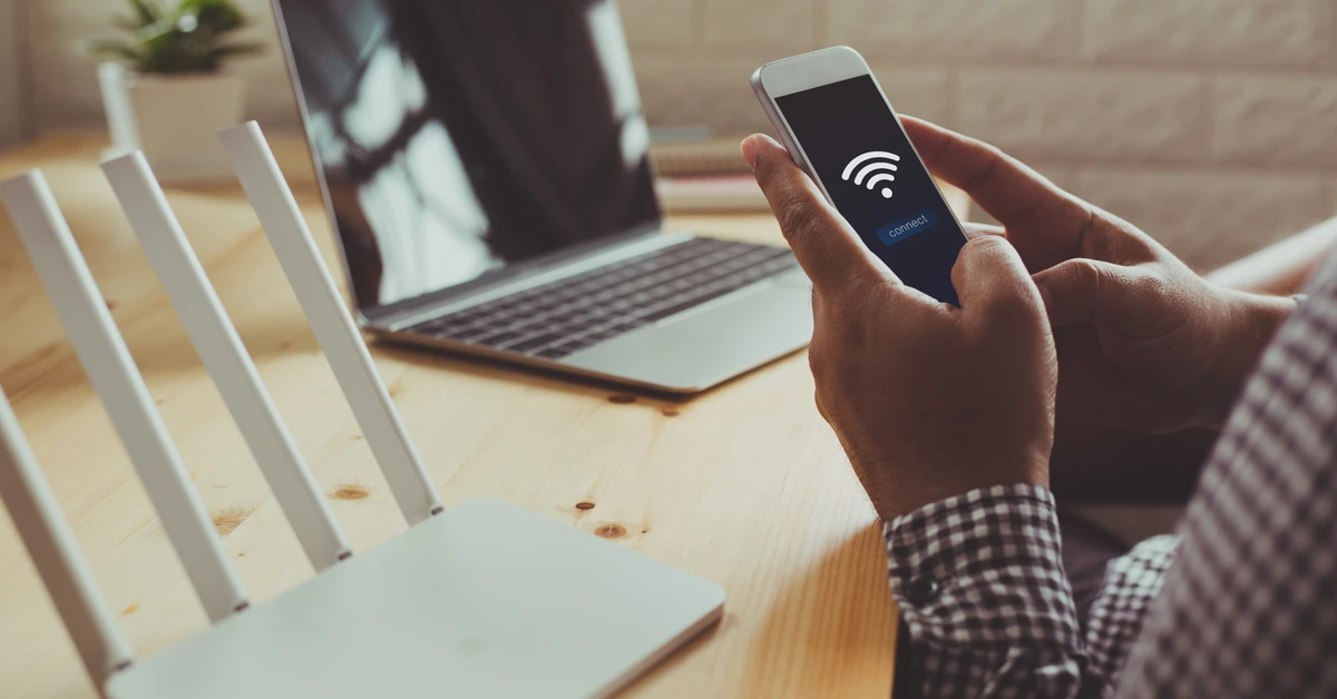 Dlaczego jedna awaria wysadza połowę internetu? Eksperci wskazują na konkretny powód