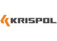 KRISPOL