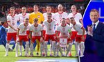 Piłkarze po Euro 2024 dostaną premię? Minister sportu zabrał głos w sprawie