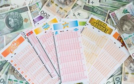 polka-zgarnal-fortune-w-eurojackpot-gdzie-kupil-szczesliwy-los