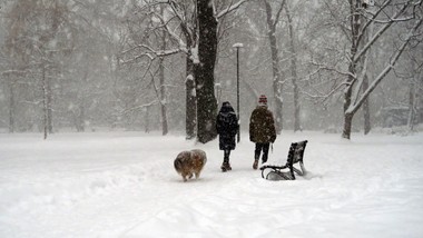 sześć prostych kroków do lepszej sylwetki i jak walczyć z zimowym przy