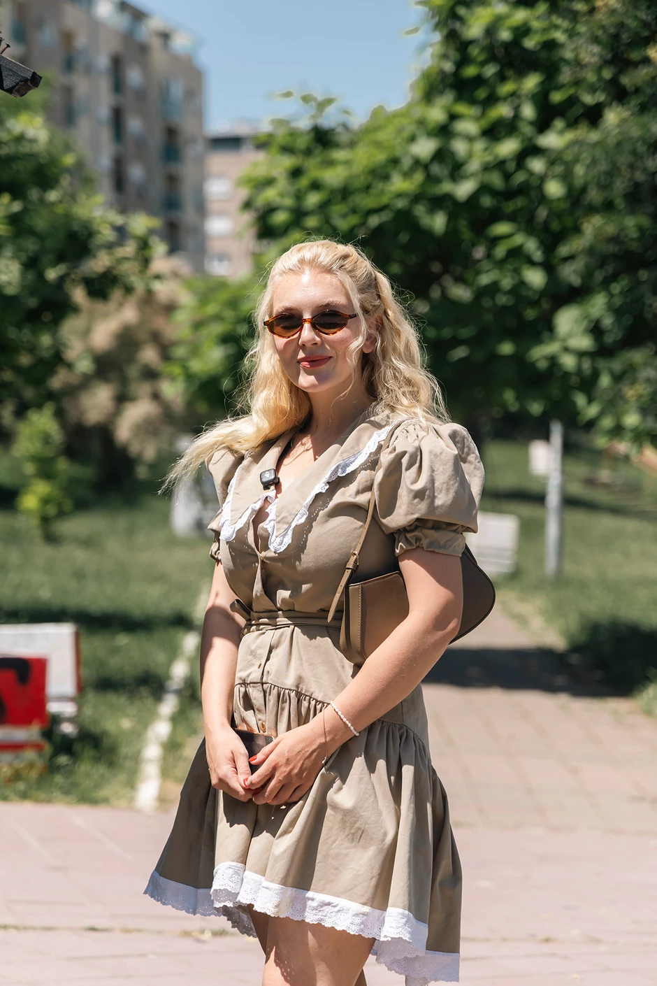 Nikolina Kovač