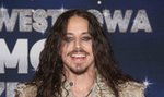 Michał Szpak szokuje kreacją w swoje urodziny. W sieci zawrzało. Zobaczcie, w co się owinął