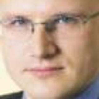 Czy można odliczyć VAT od zaniechanych inwestycji