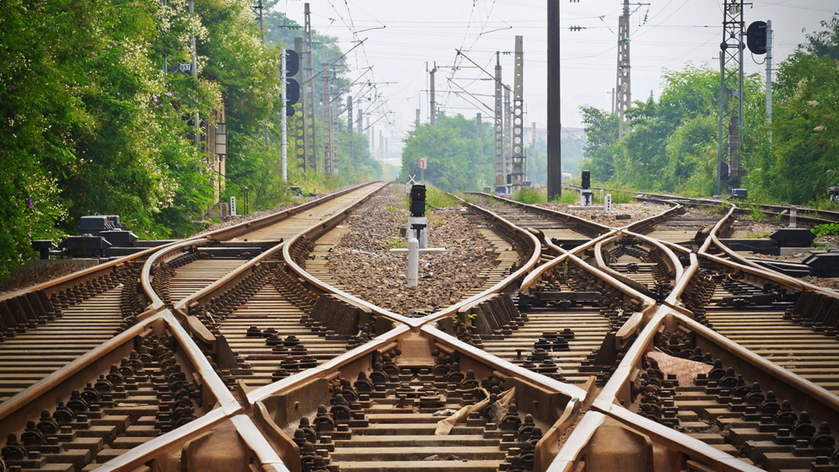 Ruszają prace związane z modernizacją linii kolejowej E-20 na odcinku między Swarzędzem a Sochaczewem. Przez dwa lata podróżnych czekają spore utrudnienia, między innymi związane z wydłużonym czasem podróży, a także całkowitym wstrzymaniem ruchu kolejowego na niektórych odcinkach. Na szczęście będzie można skorzystać z komunikacji zastępczej.