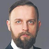 Michał Walkowiak