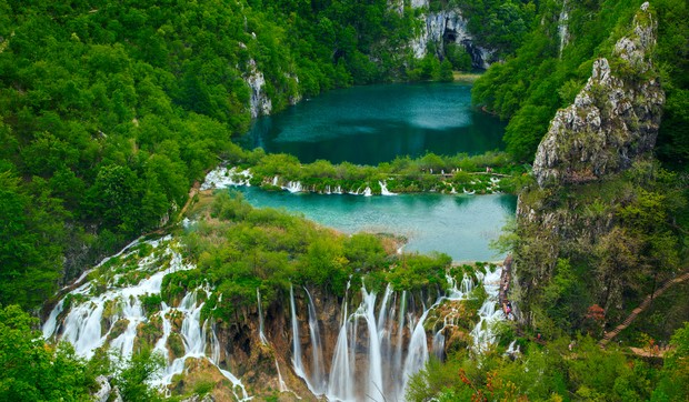 plitvicka jezera shutterstock_320560082
