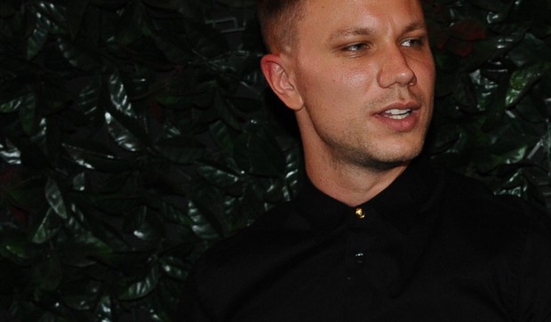 relja popović kasina foto milan ilic (6)