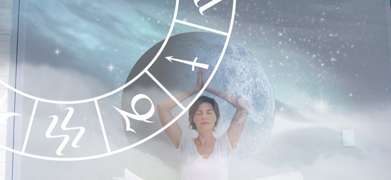 Horoskop zdrowotny na koniec 2025 roku dla wszystkich znaków zodiaku. Jak zadbać o formę i zdrowie w świątecznym zgiełku?