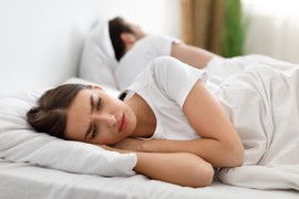 Viki je pitala muža zašto NISU VODILI LJUBAV 8 GODINA: Njegov odgovor bio je brutalan, domah su se RAZVELI