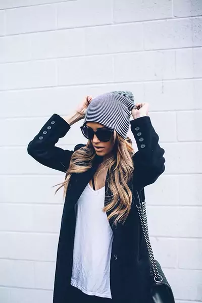 Pinterest / stylishwife.com