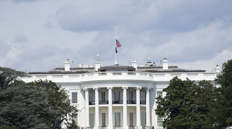 Az amerikai védelmi minisztérium részletes elemzést és útitervet dolgoz ki arra, hogy miként tudja közép- és hosszú távon támogatni Ukrajna fegyveres erejét/ Fotó: Northfoto