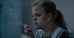 Tadeusz Łysiak: Chcieliśmy, aby w bohaterce "Sukienki" jak w lustrze odbijali się wszyscy [WYWIAD]