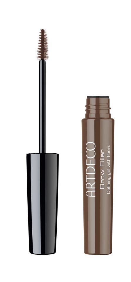 ARTDECO Brow Filler 1