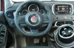 Fiat 500X (od 2014 r.)