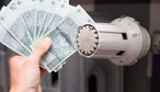 To najbardziej kosztowna metoda ogrzewania domu. Rocznie ponad 10 tys. zł