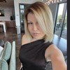Vera Pitulić