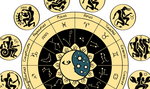 Horoskop na wtorek 16 kwietnia