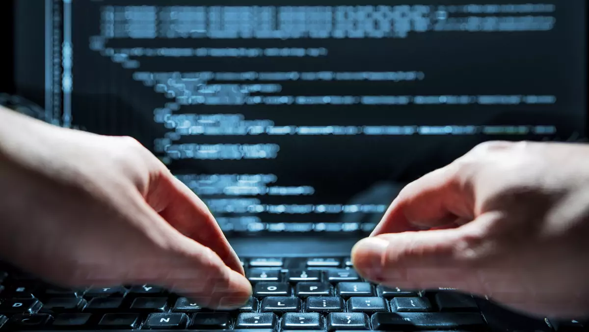 Koreańskie cyber dowództwo zaatakowane przez hakerów