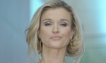 Joanna Krupa wyleci z „Top Model”?