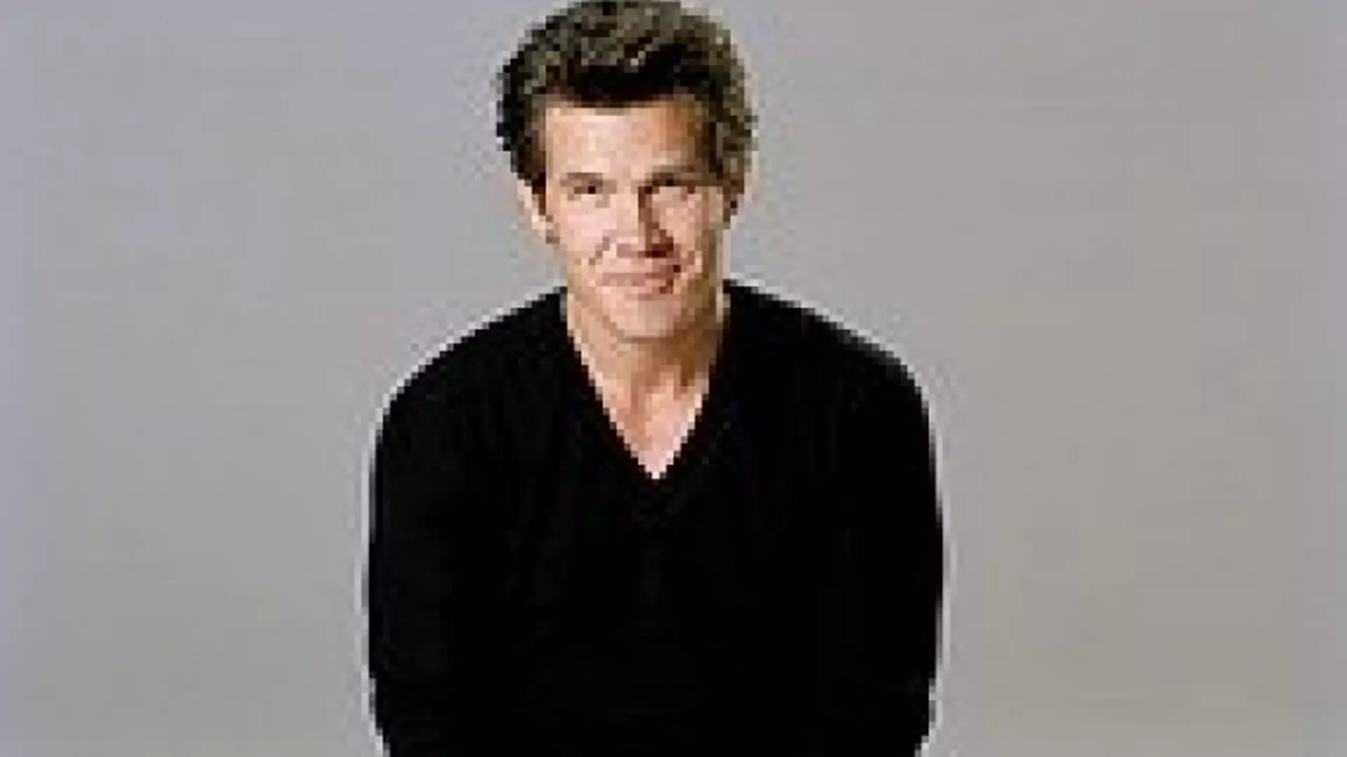 Josh Brolin - Albumy fanów