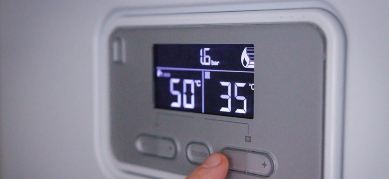 35 000 zł na nowy piec. Wnioski o dofinansowanie do 31 lipca 2026 r.