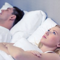 Ilyen komoly következményekkel jár, ha 7-8 óránál kevesebbet alszik naponta