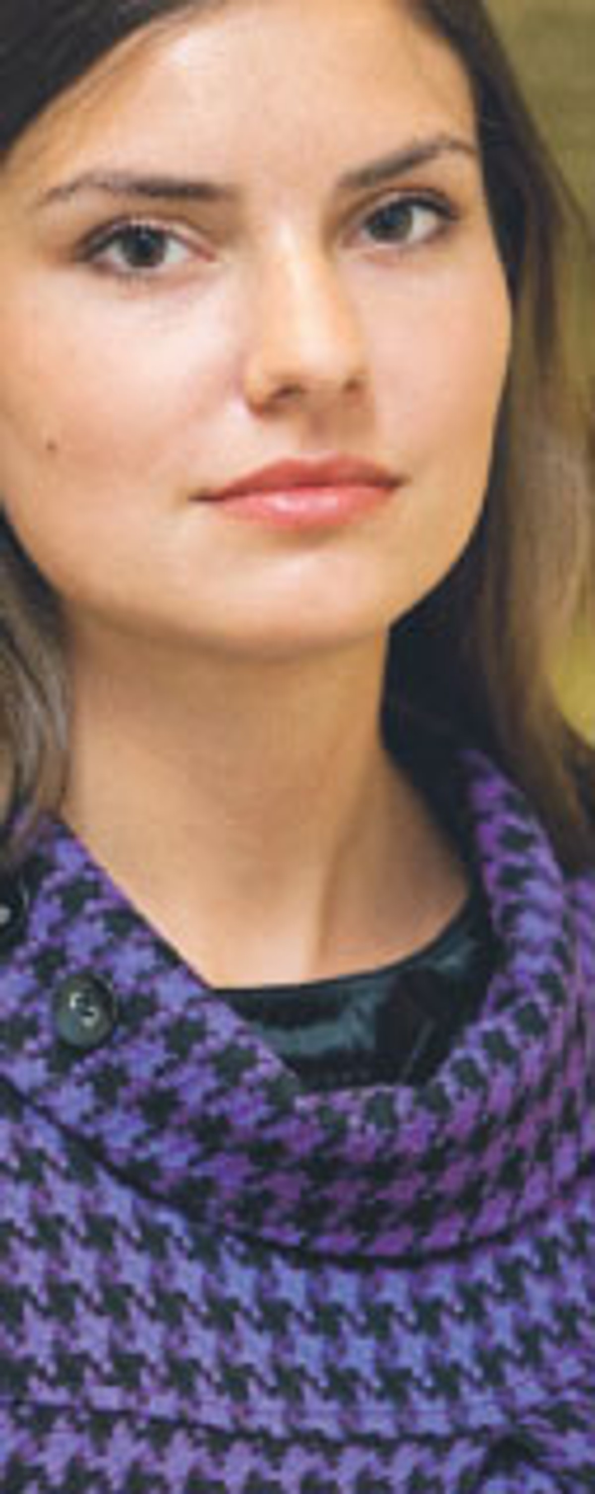 Katarzyna Wójcik-Adamska