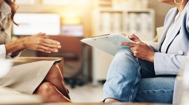 Nowe zasady wykonywania zawodu psychologa