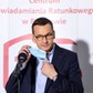 Premier Mateusz Morawiecki, 25.06.2020, Rzeszów