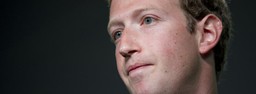 Politycy biorą się za Facebooka. Zuckerberg będzie przesłuchany