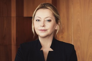 Karuzela kadrowa w zarządzie PZU? Jutro być może pierwsze konkrety