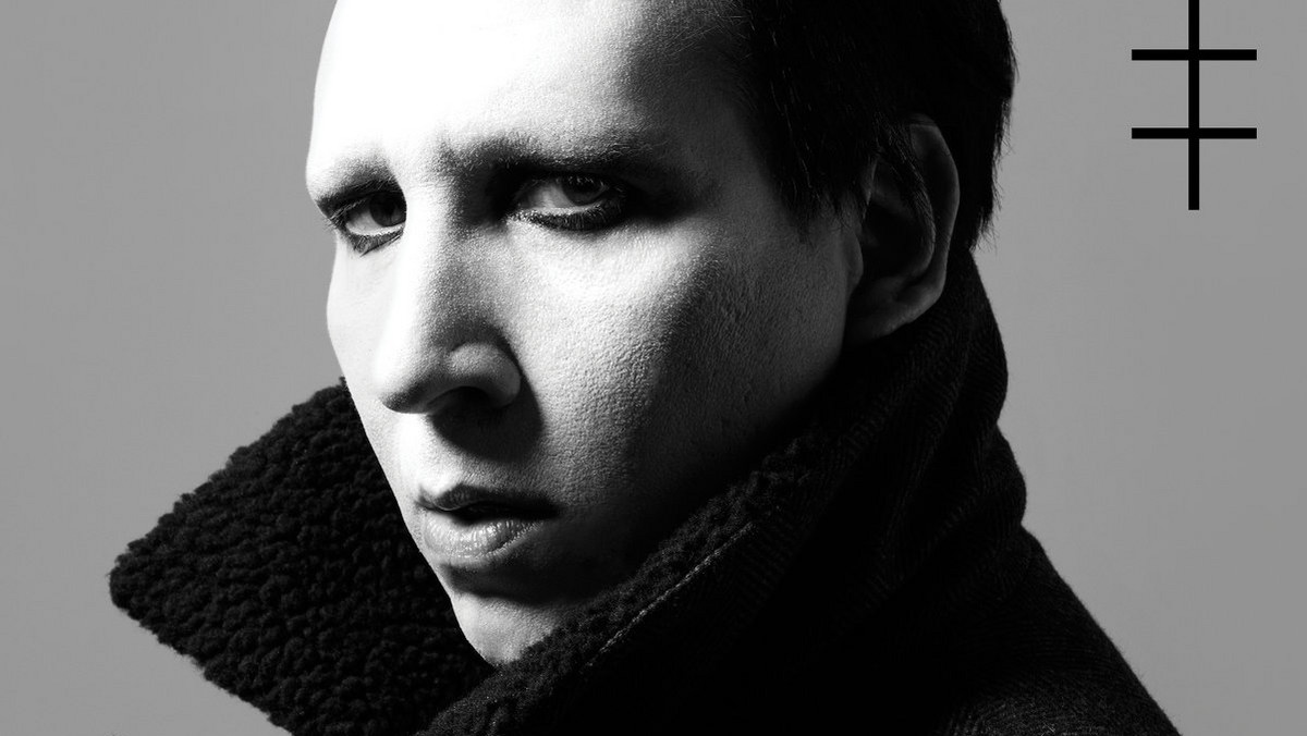 Osiemnaście lat temu ten charyzmatyczny skandalista mówił w wywiadzie dla magazynu "Machina": "W wymarzonym przeze mnie społeczeństwie Marilyn Manson i jego zabawki nigdy nie byłyby potrzebne". Dziś zabawki Mansona – który z proroka kulturowego upadku stał się jego kronikarzem – są potrzebne bardziej niż kiedykolwiek.