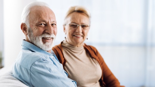 Skończyłeś 50 lat i szukasz pracy lub chcesz ją zmienić? Oto 5 rad, o których warto pamiętać