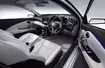 Tokio 2009: Honda CR-Z Concept 2009 - coupé już wkrótce seryjne