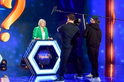 Wzruszający wpis Małgorzaty Ostrowskiej-Królikowskiej. "#Pawka"