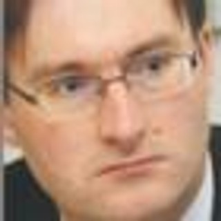 Kiedy fiskus odmówi wydania interpretacji podatkowej