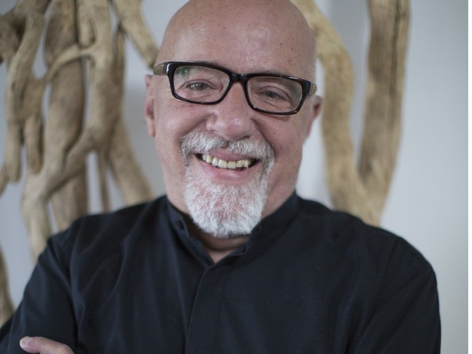 Paulo Koeljo