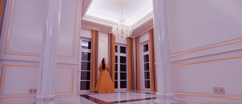 Dvorac Jane Todorović