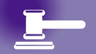 Sygnity nie zaniżyło ceny w przetargu na system dla BGK