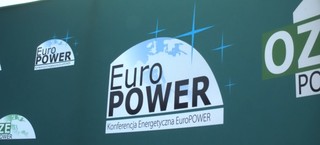 Aktywni klienci wesprą rynek energii