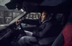 Anthony Joshua odebrał Range Rovera SVAutobiography